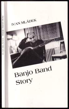 Banjo Band story