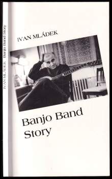 Banjo Band story