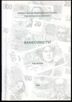 Bankovnictví