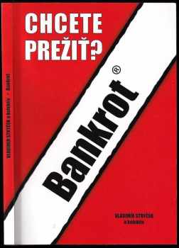 Bankrot