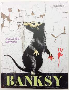 Banksy