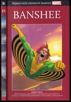 Banshee