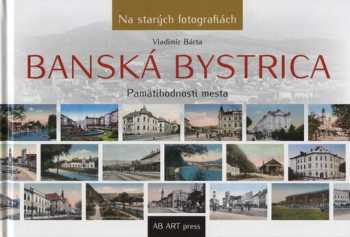 Banská Bystrica
