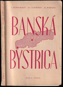 Banská Bystrica