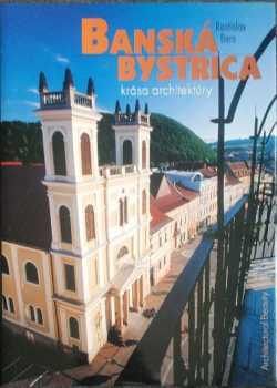 Banská Bystrica