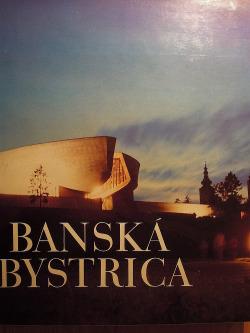 Banská Bystrica