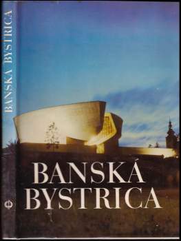 Banská Bystrica