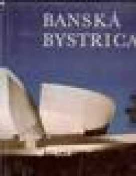 Banská Bystrica