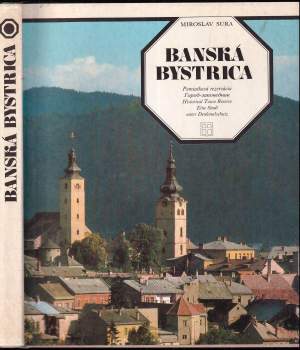 Banská Bystrica