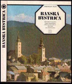 Banská Bystrica