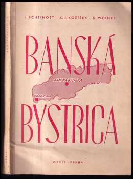 Banská Bystrica