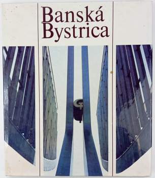 Banská Bystrica