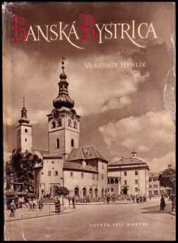 Banská Bystrica