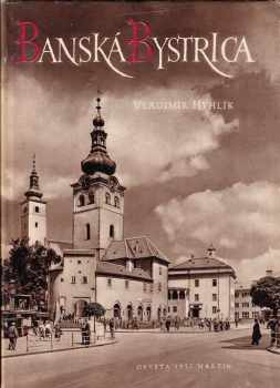Banská Bystrica