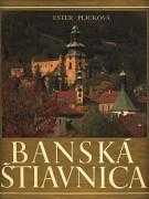 Banská Štiavnica