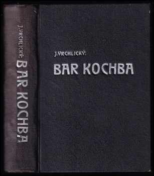 Bar-Kochba
