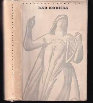 Bar Kochba