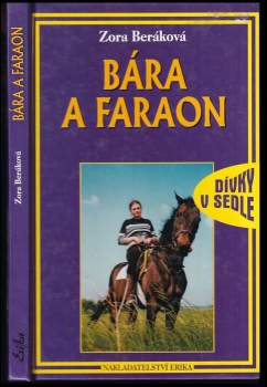 Bára a Faraon