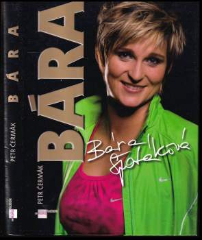 Bára