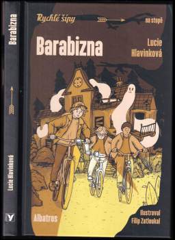 Barabizna