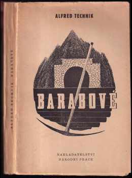 Barabové