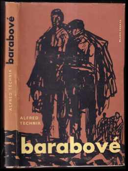 Barabové