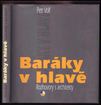 Baráky v hlavě