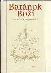 Baránok boží