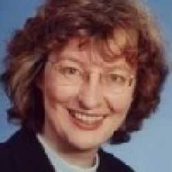 Barbara Berckhan