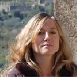 Barbara Frale