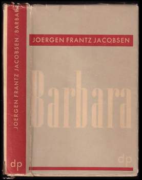 Barbara