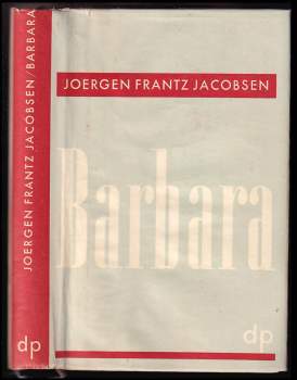 Barbara