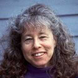 Barbara L Heller