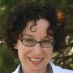 Barbara Moore