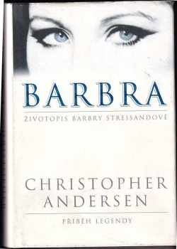 Barbra