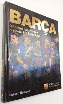 Barça