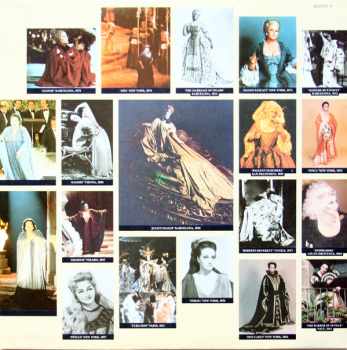 Freddie Mercury: Barcelona