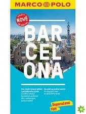 Dorothea Massmann: Barcelona