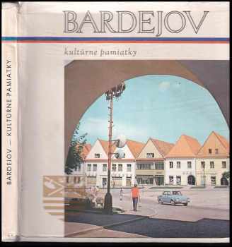 Košice, kultúrne pamiatky