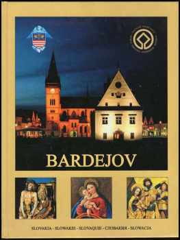 Bardejov
