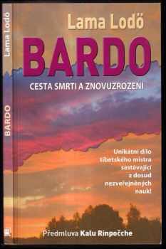 Bardo