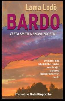 Lodö: Bardo