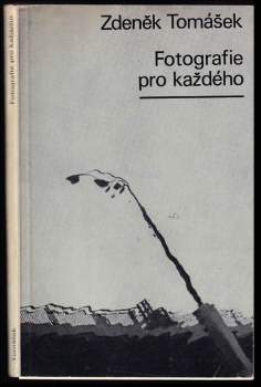 Barevná fotografie pro každého