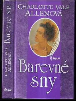 Barevné sny