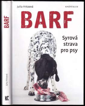 BARF