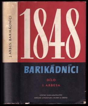 Barikádníci