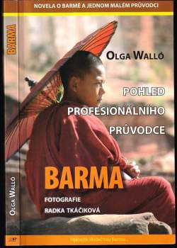 Barma