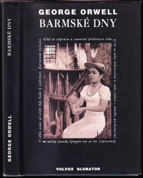 Barmské dny