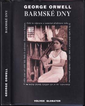 Barmské dny