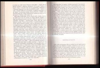 Charles Dickens: Barnabáš Rudge